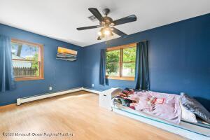 1711 Evans Rd, Forked River, NJ 08731 photo 31
