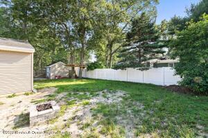 1711 Evans Rd, Forked River, NJ 08731 photo 45