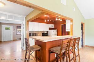 1711 Evans Rd, Forked River, NJ 08731 photo 15