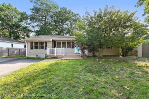 1711 Evans Rd, Forked River, NJ 08731 photo 3
