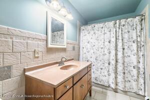 1711 Evans Rd, Forked River, NJ 08731 photo 37