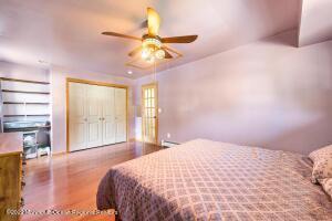1711 Evans Rd, Forked River, NJ 08731 photo 29