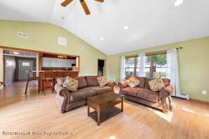 1711 Evans Rd, Forked River, NJ 08731 photo 11