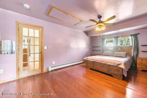 1711 Evans Rd, Forked River, NJ 08731 photo 30