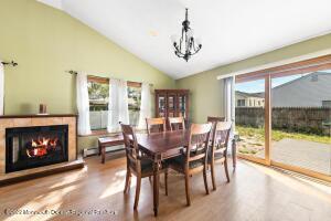 1711 Evans Rd, Forked River, NJ 08731 photo 8