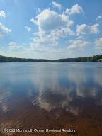 1711 Evans Rd, Forked River, NJ 08731 photo 49