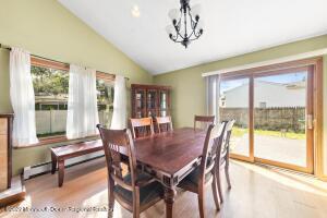 1711 Evans Rd, Forked River, NJ 08731 photo 9