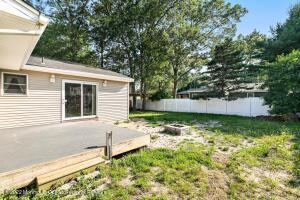 1711 Evans Rd, Forked River, NJ 08731 photo 44