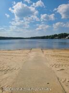 1711 Evans Rd, Forked River, NJ 08731 photo 48