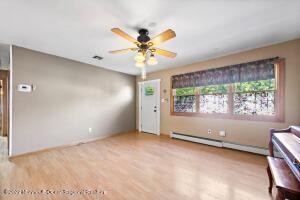 1711 Evans Rd, Forked River, NJ 08731 photo 23