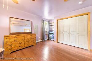 1711 Evans Rd, Forked River, NJ 08731 photo 28