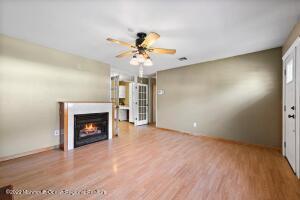 1711 Evans Rd, Forked River, NJ 08731 photo 26