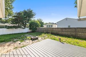 1711 Evans Rd, Forked River, NJ 08731 photo 47