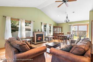 1711 Evans Rd, Forked River, NJ 08731 photo 13