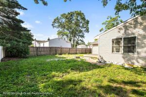 1711 Evans Rd, Forked River, NJ 08731 photo 40