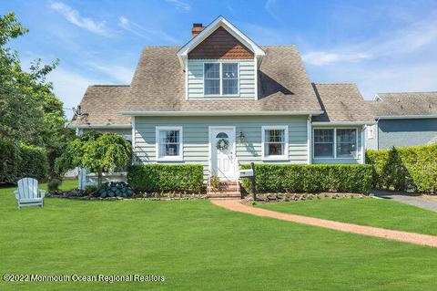 23 Crescent Dr, Brielle, NJ 08730 photo 1
