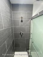 164 Devon Ct, Old Bridge, NJ 08857 photo 15