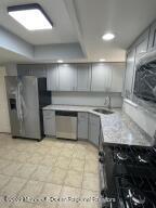 164 Devon Ct, Old Bridge, NJ 08857 photo 4