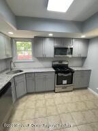 164 Devon Ct, Old Bridge, NJ 08857 photo 3