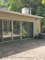 164 Devon Ct, Old Bridge, NJ 08857 photo 20