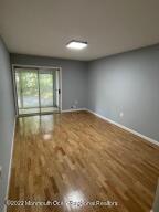 164 Devon Ct, Old Bridge, NJ 08857 photo 11