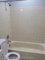 164 Devon Ct, Old Bridge, NJ 08857 photo 17