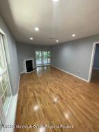 164 Devon Ct, Old Bridge, NJ 08857 photo 9
