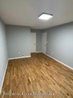 164 Devon Ct, Old Bridge, NJ 08857 photo 12