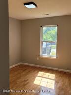 164 Devon Ct, Old Bridge, NJ 08857 photo 16