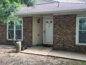 164 Devon Ct, Old Bridge, NJ 08857 photo 1