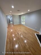 164 Devon Ct, Old Bridge, NJ 08857 photo 8