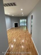 164 Devon Ct, Old Bridge, NJ 08857 photo 6