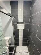 164 Devon Ct, Old Bridge, NJ 08857 photo 14