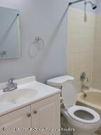 164 Devon Ct, Old Bridge, NJ 08857 photo 18
