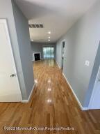 164 Devon Ct, Old Bridge, NJ 08857 photo 7
