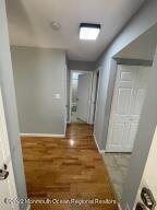 164 Devon Ct, Old Bridge, NJ 08857 photo 10