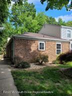 164 Devon Ct, Old Bridge, NJ 08857 photo 19