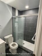 164 Devon Ct, Old Bridge, NJ 08857 photo 13