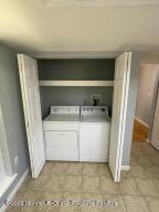 164 Devon Ct, Old Bridge, NJ 08857 photo 5