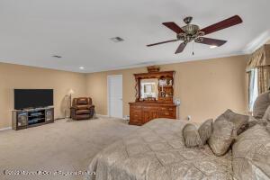 16 Monarch Ct, Jackson, NJ 08527 photo 54