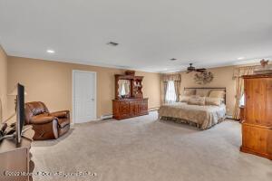 16 Monarch Ct, Jackson, NJ 08527 photo 51