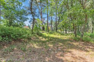 16 Monarch Ct, Jackson, NJ 08527 photo 76