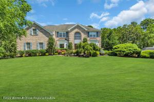 16 Monarch Ct, Jackson, NJ 08527 photo 4