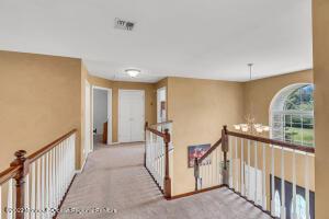 16 Monarch Ct, Jackson, NJ 08527 photo 50