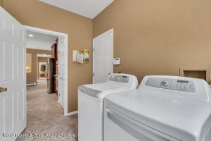 16 Monarch Ct, Jackson, NJ 08527 photo 38
