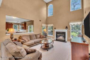16 Monarch Ct, Jackson, NJ 08527 photo 24