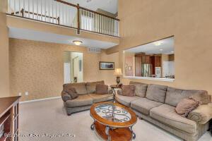16 Monarch Ct, Jackson, NJ 08527 photo 30