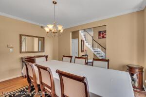 16 Monarch Ct, Jackson, NJ 08527 photo 19