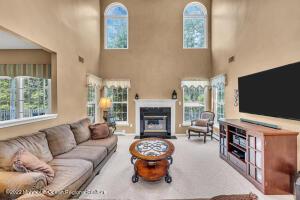 16 Monarch Ct, Jackson, NJ 08527 photo 27