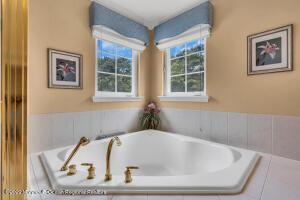 16 Monarch Ct, Jackson, NJ 08527 photo 59